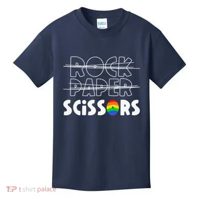 Kids T-Shirt