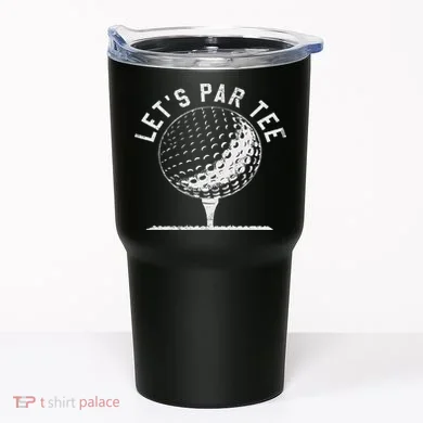 Tumbler