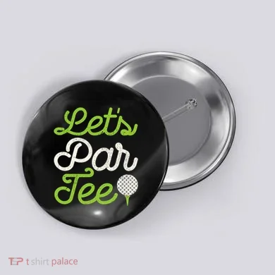 Button