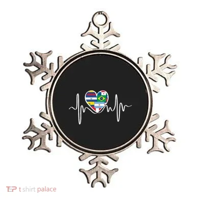Ornament