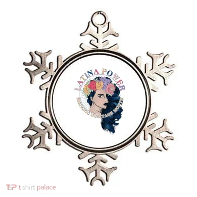 Ornament