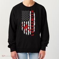 Locksmith Picking I Locksmithing I Key I Locksmith Women's Sweatshirt thumb 0
