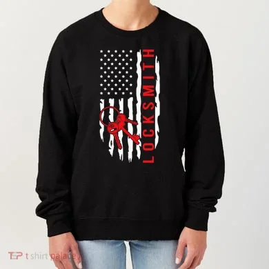 Women's Sweatshirt