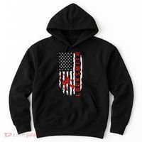 Locksmith Picking I Locksmithing I Key I Locksmith Hoodie thumb 0