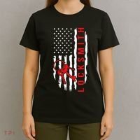 Locksmith Picking I Locksmithing I Key I Locksmith T-Shirt thumb 4