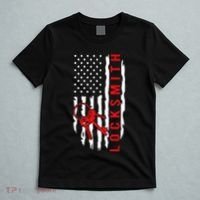 Locksmith Picking I Locksmithing I Key I Locksmith T-Shirt thumb 5