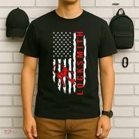 Locksmith Picking I Locksmithing I Key I Locksmith T-Shirt thumb 6