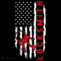 Locksmith Picking I Locksmithing I Key I Locksmith Women's Hoodie thumb 2