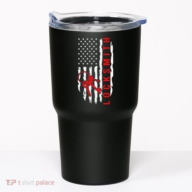 Locksmith Picking I Locksmithing I Key I Locksmith Tumbler