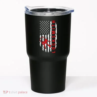 Tumbler