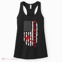 Locksmith Picking I Locksmithing I Key I Locksmith Women's Tank Top thumb 0