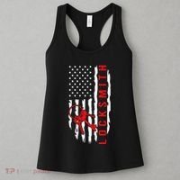 Locksmith Picking I Locksmithing I Key I Locksmith Women's Tank Top thumb 3