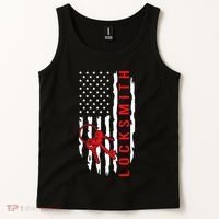 Locksmith Picking I Locksmithing I Key I Locksmith Tank Top thumb 2