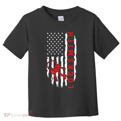 Toddler T-Shirt