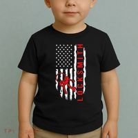 Locksmith Picking I Locksmithing I Key I Locksmith Toddler T-Shirt thumb 2