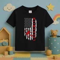 Locksmith Picking I Locksmithing I Key I Locksmith Toddler T-Shirt thumb 3