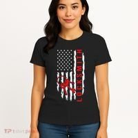 Locksmith Picking I Locksmithing I Key I Locksmith Women's T-Shirt thumb 4