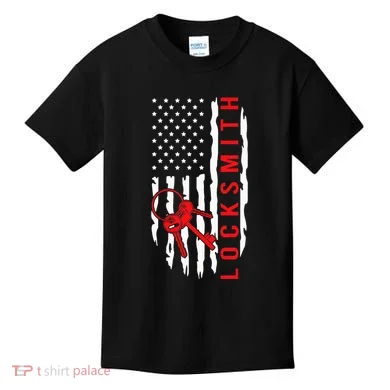 Kids T-Shirt