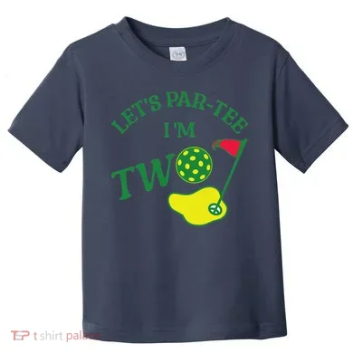 Toddler T-Shirt