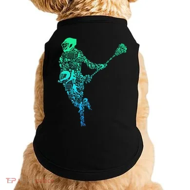 Doggie Tank