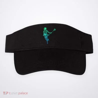 Visor