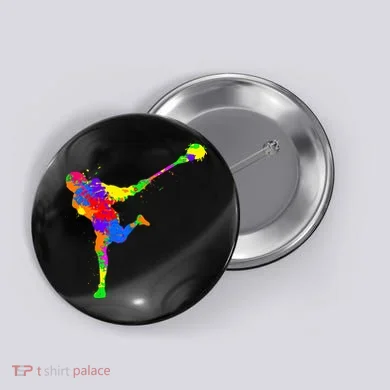 Button