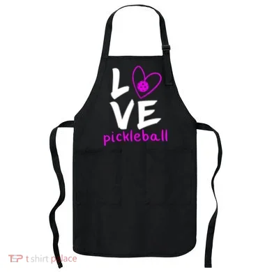 Apron
