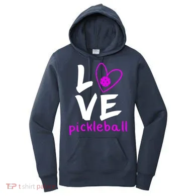 Women's Hoodie