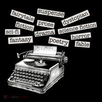 Literature Poetry Lover Gift Coffee Mug thumb 5