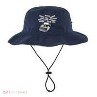 Literature Poetry Lover Gift Bucket Hat thumb 0