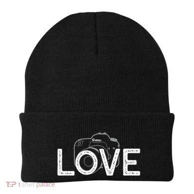 Beanie