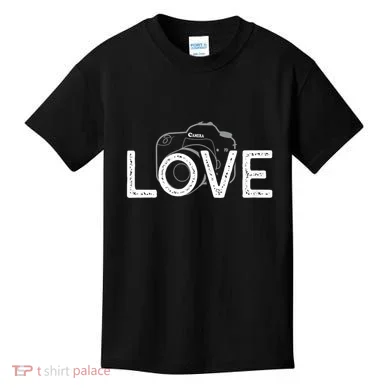 Kids T-Shirt