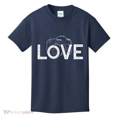 Kids T-Shirt