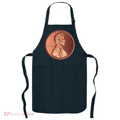 Apron