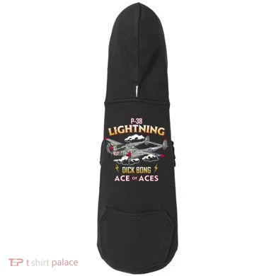 Doddie Hoodie