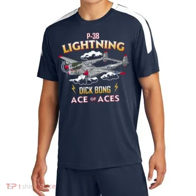 Soccer Jersey