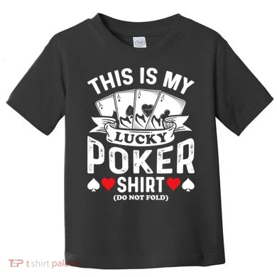 Toddler T-Shirt