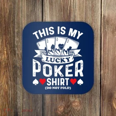 Coaster