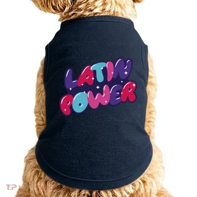 Doggie Tank