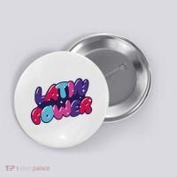 Latin Power Button thumb 0