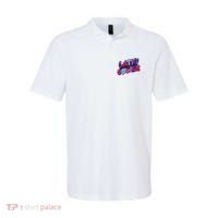 Latin Power Polo thumb 0