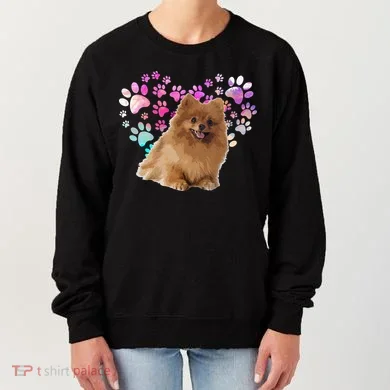 Women's Sweatshirt