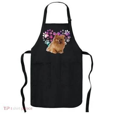 Apron