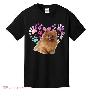 Kids T-Shirt