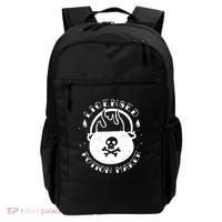 Licensed Potion Maker Backpack thumb 0
