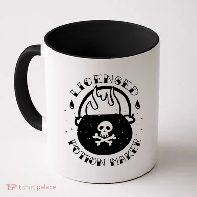 Coffee Mug
