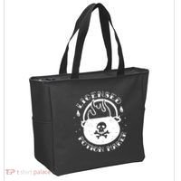 Licensed Potion Maker Tote Bag thumb 2