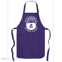 Licensed Potion Maker Apron thumb 0