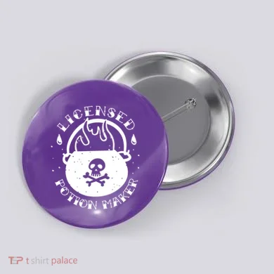 Button