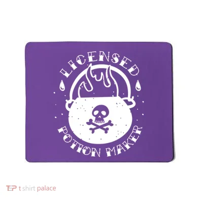 Mousepad